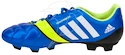 Kopačky adidas Nitrocharge 3.0 TRX