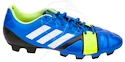 Kopačky adidas Nitrocharge 3.0 TRX