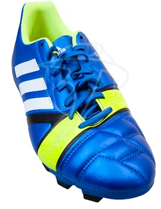 Kopačky adidas Nitrocharge 3.0 TRX