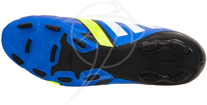 Kopačky adidas Nitrocharge 3.0 TRX