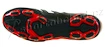 Kopačky adidas P Absolado TRX FG BLACK/RED