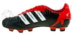 Kopačky adidas P Absolado TRX FG BLACK/RED