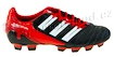 Kopačky adidas P Absolado TRX FG BLACK/RED
