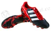 Kopačky adidas P Absolado TRX FG BLACK/RED