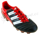 Kopačky adidas P Absolado TRX FG BLACK/RED