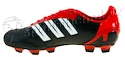 Kopačky adidas P Absolado TRX FG BLACK/RED
