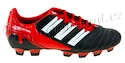 Kopačky adidas P Absolado TRX FG BLACK/RED