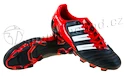 Kopačky adidas P Absolado TRX FG BLACK/RED
