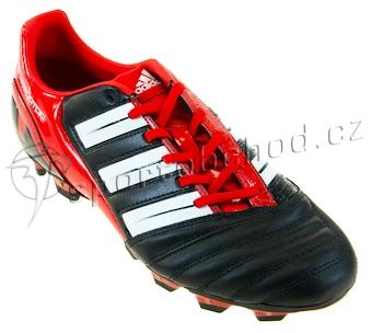 Kopačky adidas P Absolado TRX FG BLACK/RED