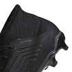 Kopačky adidas Predator 18.2 FG Black/Reacor