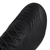 Kopačky adidas Predator 18.2 FG Black/Reacor