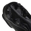 Kopačky adidas Predator 18.2 FG Black/Reacor