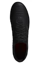 Kopačky adidas Predator 18.2 FG Black/Reacor