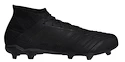 Kopačky adidas Predator 18.2 FG Black/Reacor