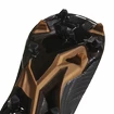 Kopačky adidas Predator 18.2 FG Core Black