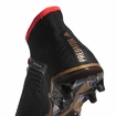 Kopačky adidas Predator 18.2 FG Core Black