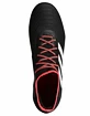 Kopačky adidas Predator 18.2 FG Core Black