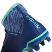 Kopačky adidas Predator 18.2 FG UNIINK/AERGRN/HIREGR