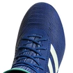 Kopačky adidas Predator 18.2 FG UNIINK/AERGRN/HIREGR