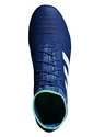 Kopačky adidas Predator 18.2 FG UNIINK/AERGRN/HIREGR