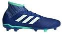 Kopačky adidas Predator 18.2 FG UNIINK/AERGRN/HIREGR