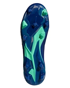 Kopačky adidas Predator 18.2 FG UNIINK/AERGRN/HIREGR