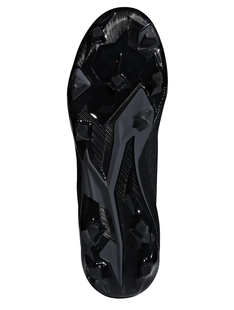 Kopačky adidas Predator 18.3 FG Black