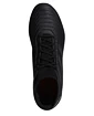 Kopačky adidas Predator 18.3 FG Black