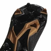 Kopačky adidas Predator 18.3 FG Core Black
