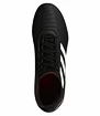 Kopačky adidas Predator 18.3 FG Core Black