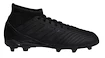 Kopačky adidas Predator 18.3 FG Junior