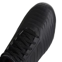 Kopačky adidas Predator 18.3 FG Junior