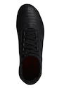 Kopačky adidas Predator 18.3 FG Junior