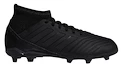 Kopačky adidas Predator 18.3 FG Junior