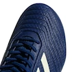 Kopačky adidas Predator 18.3 FG Uniink/Aergrn/Hiregh