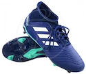 Kopačky adidas Predator 18.3 FG Uniink/Aergrn/Hiregh