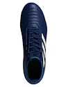 Kopačky adidas Predator 18.3 FG Uniink/Aergrn/Hiregh