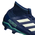 Kopačky adidas Predator 18.3 FG Uniink/Aergrn/Hiregh