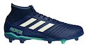 Kopačky adidas Predator 18.3 FG Uniink/Aergrn/Hiregh