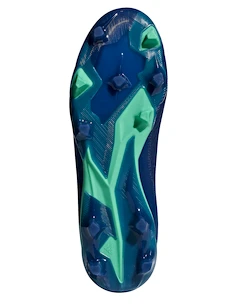 Kopačky adidas Predator 18.3 FG Uniink/Aergrn/Hiregh