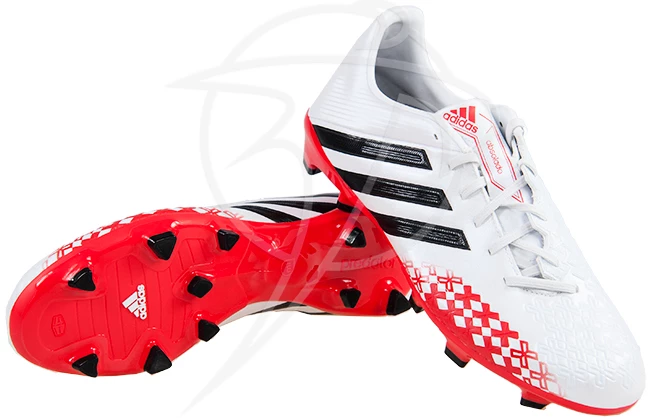 Kopacky adidas predator absolado sale