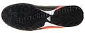 Kopačky adidas Predator Absolado TRX TF Black/Red
