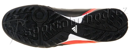 Kopačky adidas Predator Absolado TRX TF Black/Red