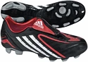 Kopačky adidas Predator Absolion PS TRX AG
