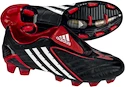 Kopačky adidas Predator Powerswerve TRX FG