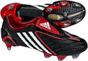 Kopačky adidas Predator Powerswerve TRX SG