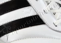 Kopačky adidas Telstar II TRX FG + Chrániče adidas