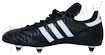 Kopačky adidas World Cup