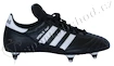Kopačky adidas World Cup