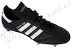 Kopačky adidas World Cup